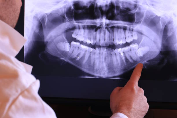 Best Weekend Emergency Dentist in Wrightsville Beach, NC