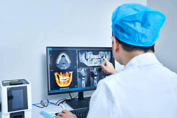 Best Emergency Dental Care for Abscessed Tooth in Wrightsville Beach, NC